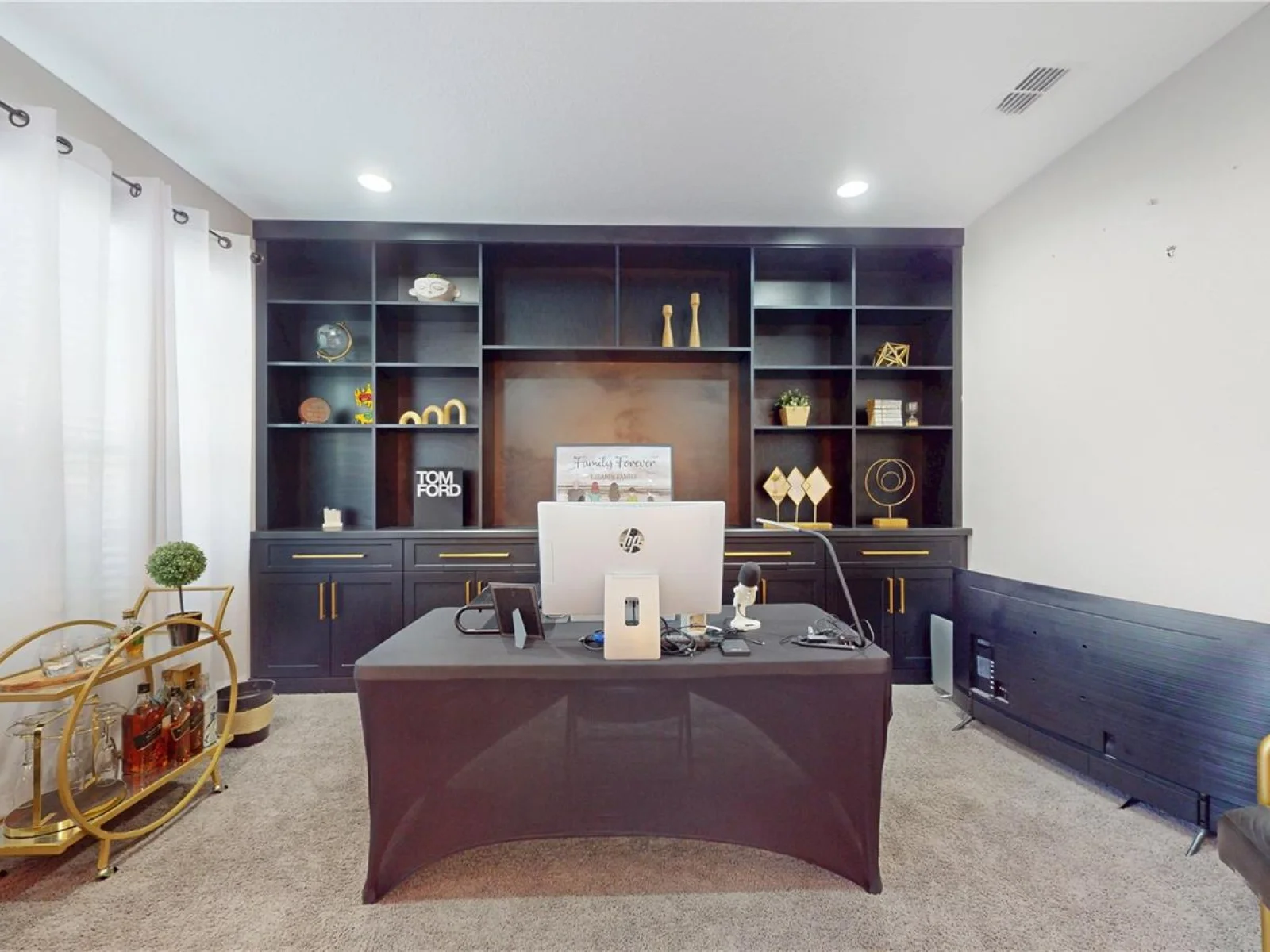16004 OLLIVETT ST, WINTER GARDEN, FL — photo 9