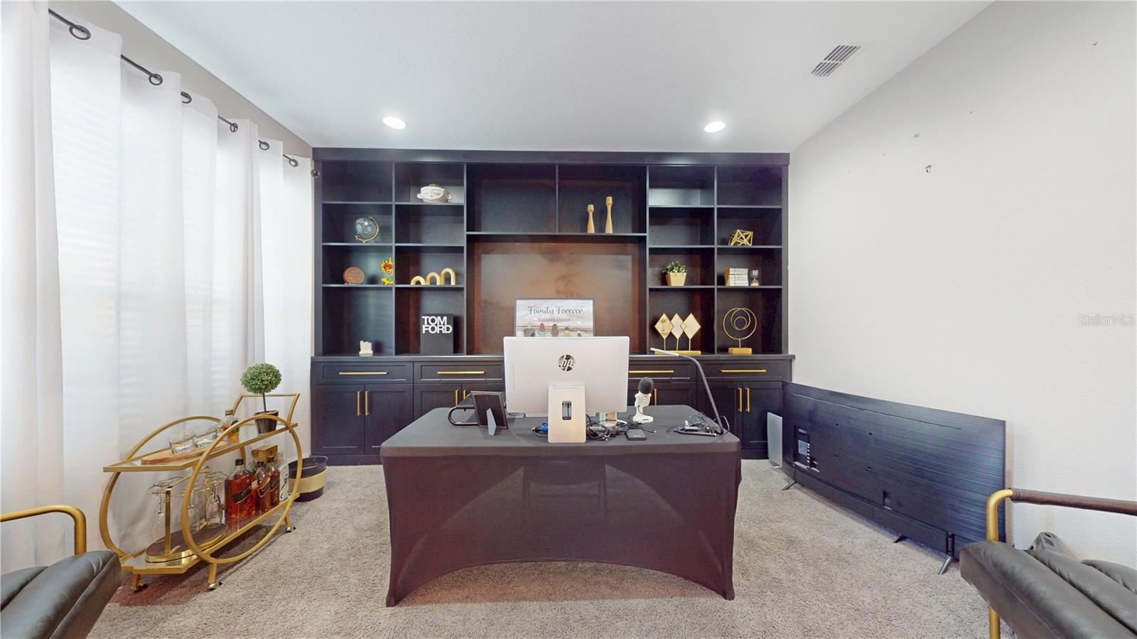 16004 OLLIVETT ST, WINTER GARDEN, FL — photo 10