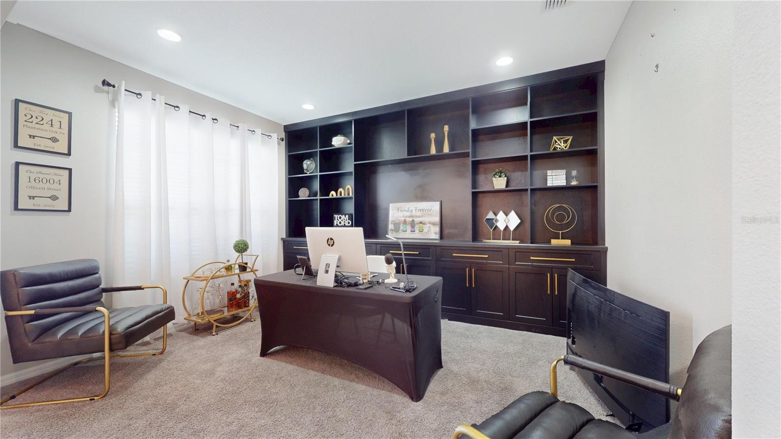 16004 OLLIVETT ST, WINTER GARDEN, FL — photo 11