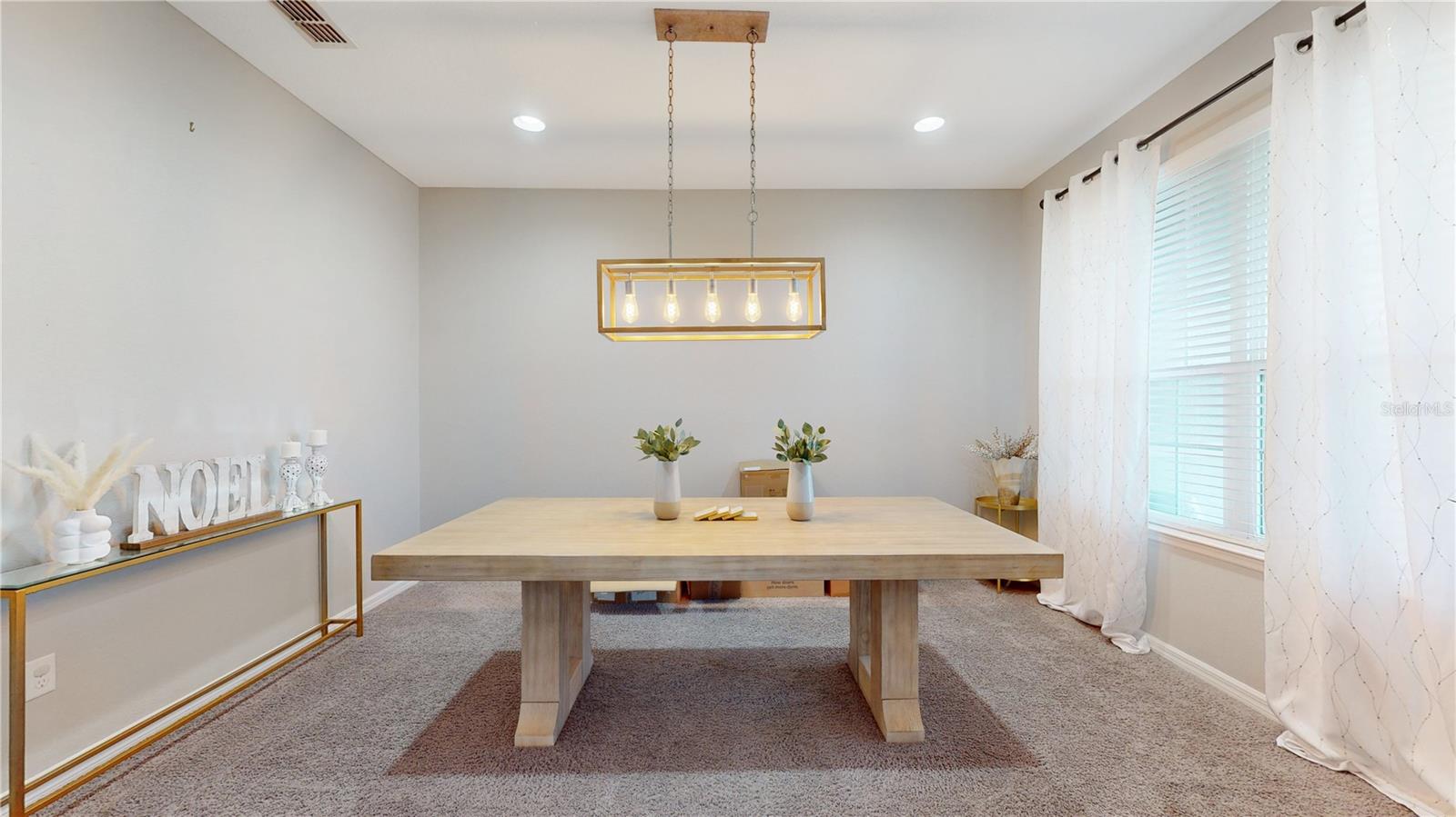 16004 OLLIVETT ST, WINTER GARDEN, FL — photo 14