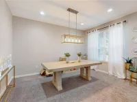 16004 OLLIVETT ST — photo 15