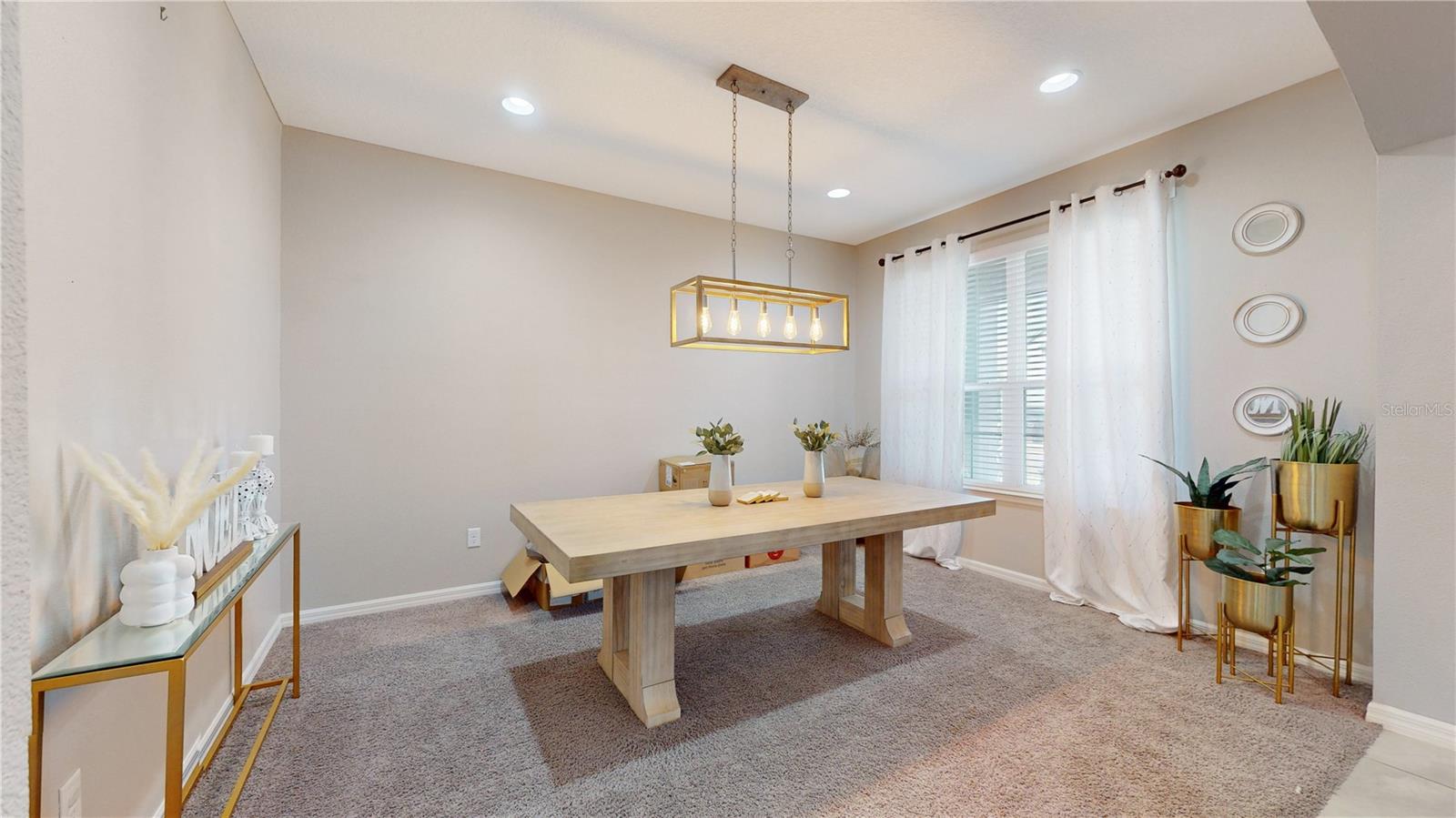 16004 OLLIVETT ST, WINTER GARDEN, FL — photo 16