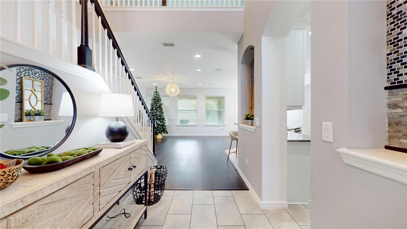 16004 OLLIVETT ST, WINTER GARDEN, FL — photo 17