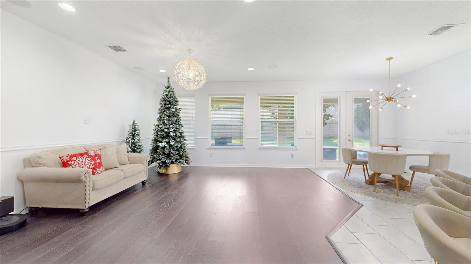 16004 OLLIVETT ST, WINTER GARDEN, FL — photo 19