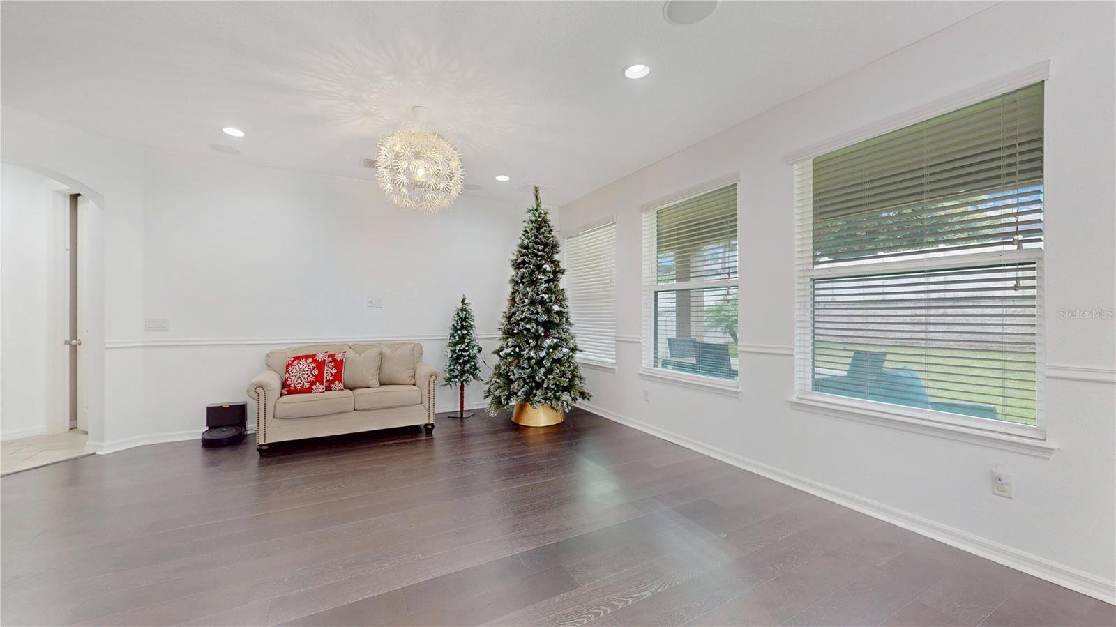 16004 OLLIVETT ST, WINTER GARDEN, FL — photo 21