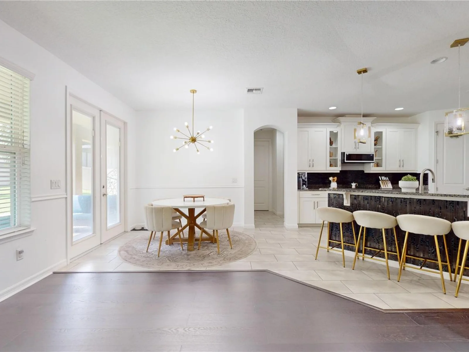 16004 OLLIVETT ST, WINTER GARDEN, FL — photo 23