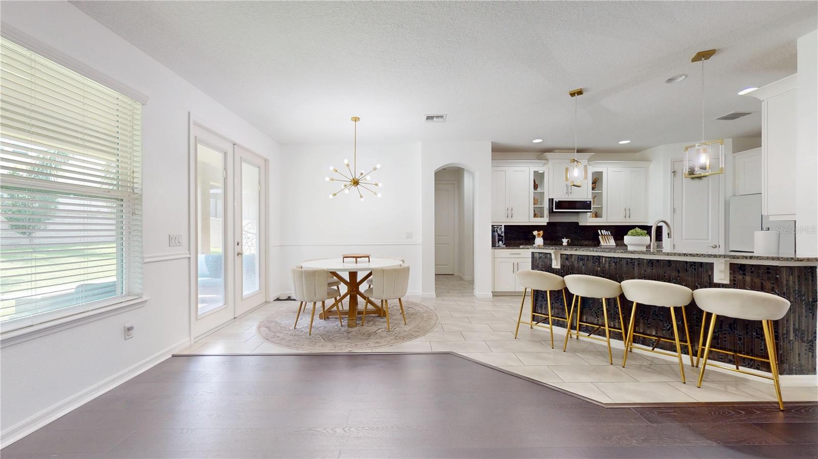 16004 OLLIVETT ST, WINTER GARDEN, FL — photo 24