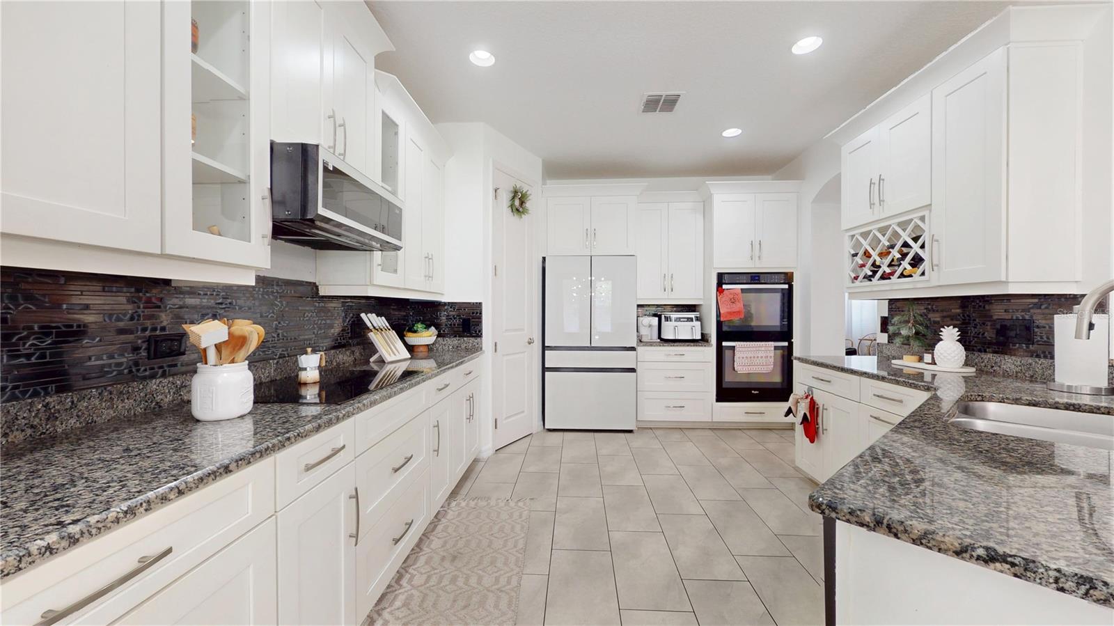 16004 OLLIVETT ST, WINTER GARDEN, FL — photo 26