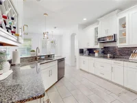 16004 OLLIVETT ST — photo 27