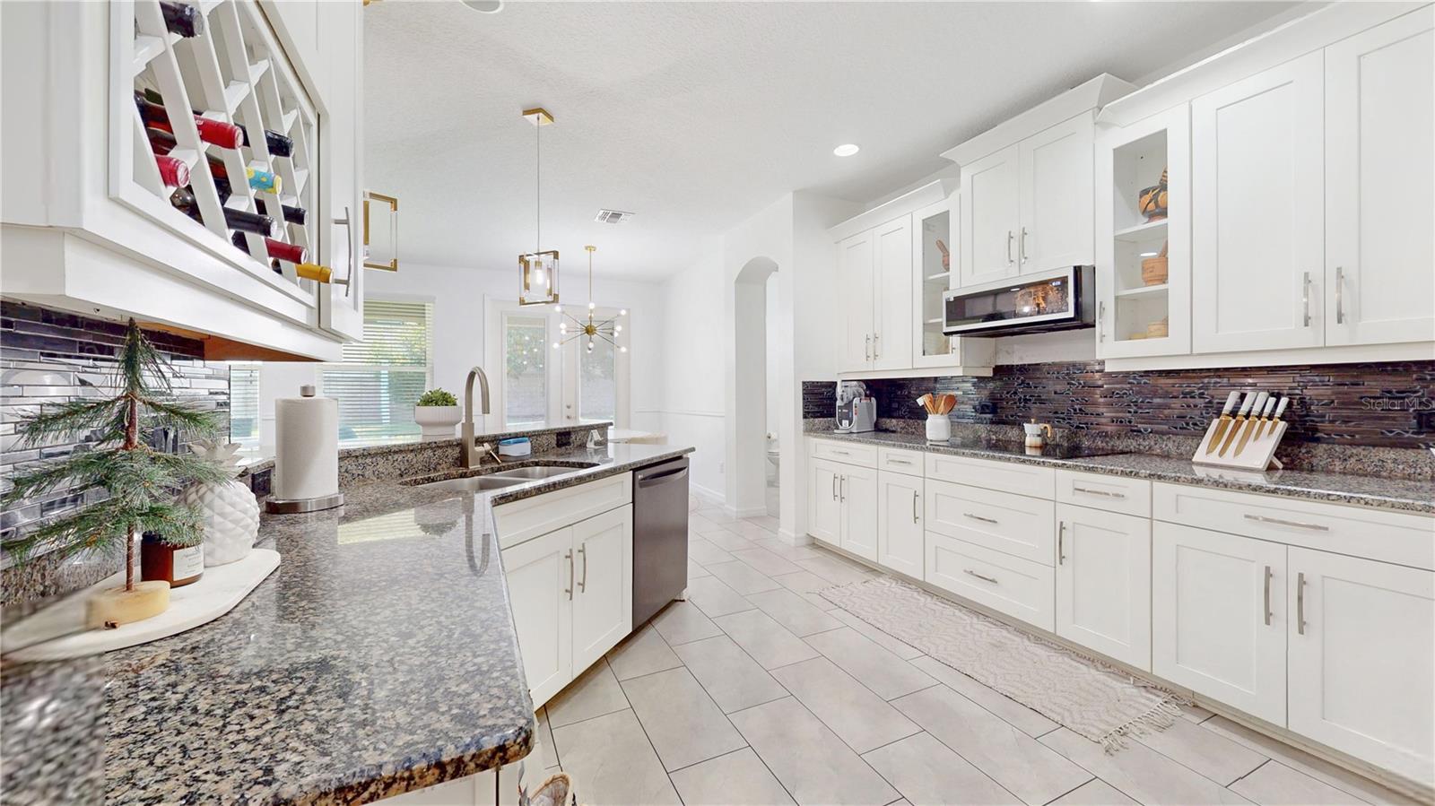 16004 OLLIVETT ST, WINTER GARDEN, FL — photo 28