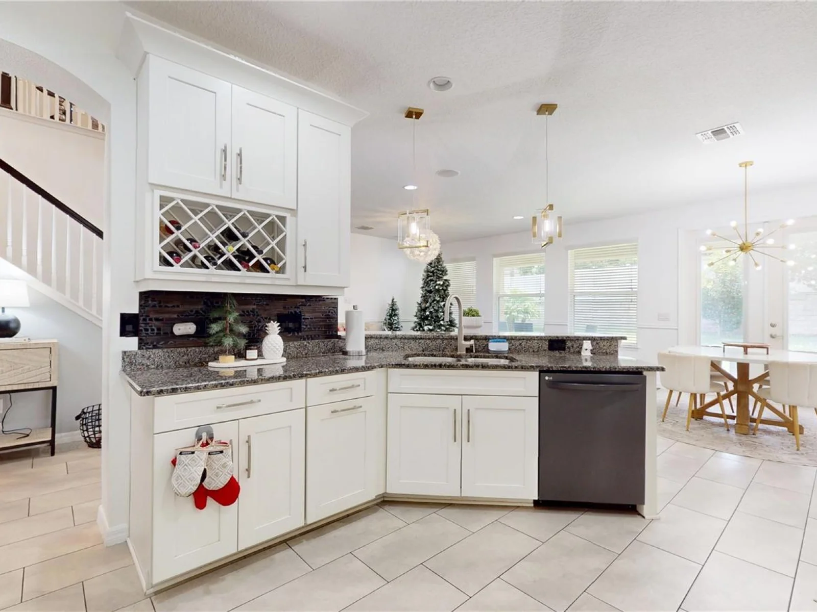 16004 OLLIVETT ST, WINTER GARDEN, FL — photo 29