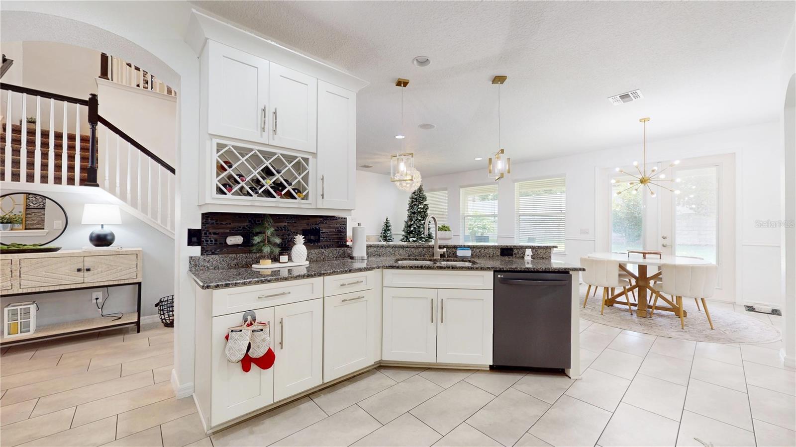 16004 OLLIVETT ST, WINTER GARDEN, FL — photo 30