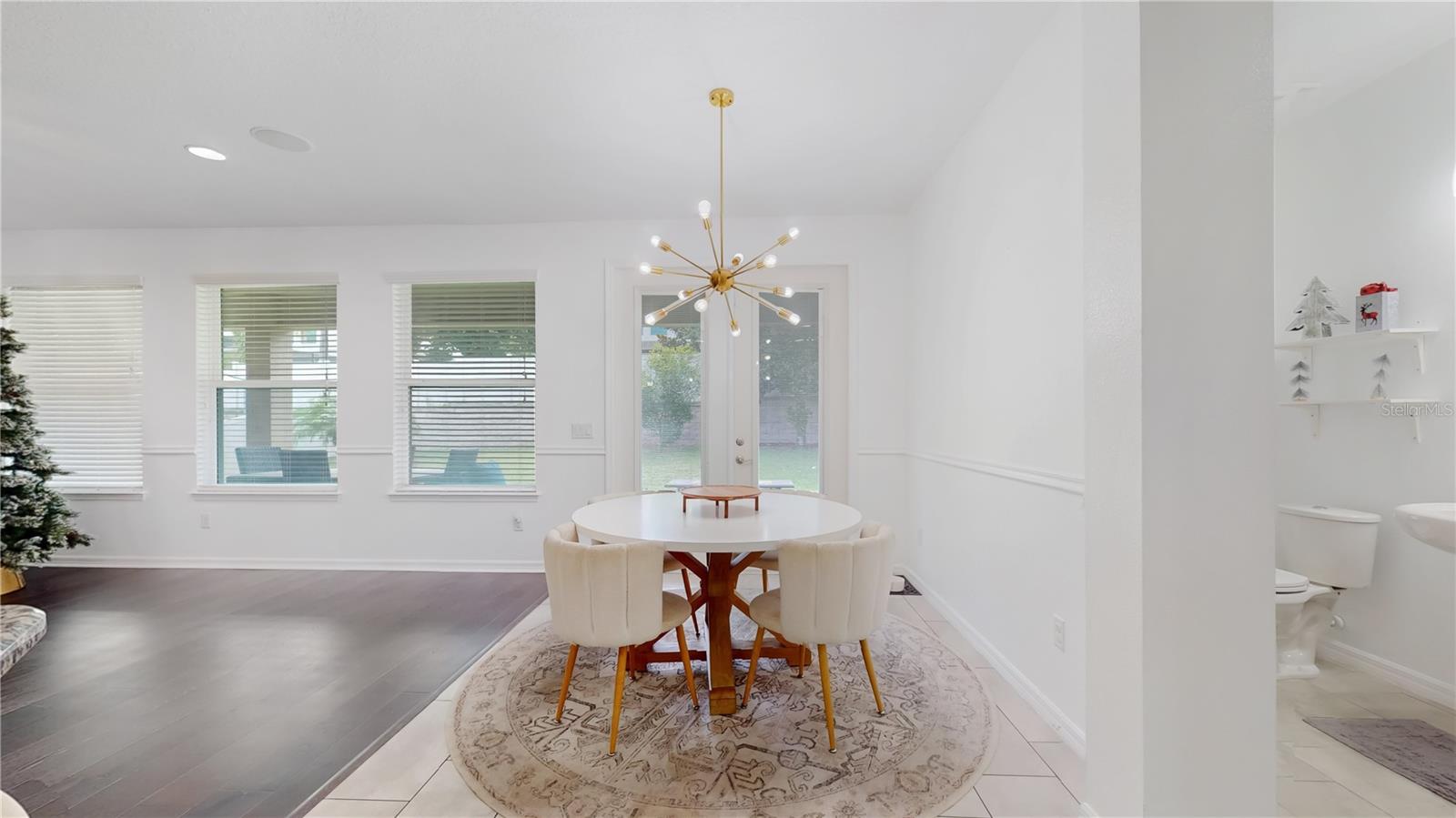 16004 OLLIVETT ST, WINTER GARDEN, FL — photo 31