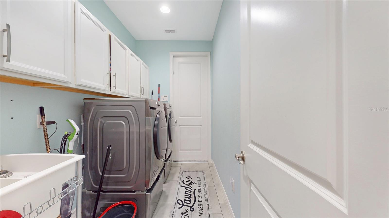 16004 OLLIVETT ST, WINTER GARDEN, FL — photo 34
