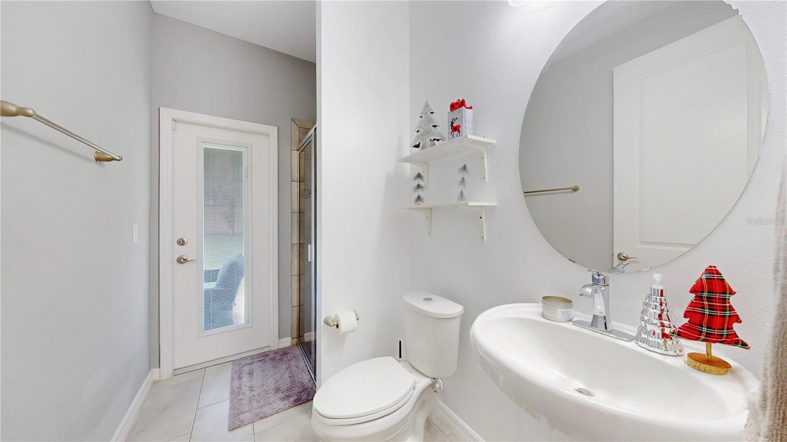 16004 OLLIVETT ST, WINTER GARDEN, FL — photo 35