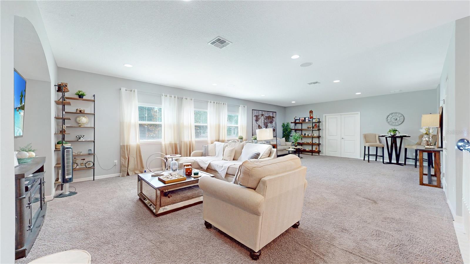 16004 OLLIVETT ST, WINTER GARDEN, FL — photo 38