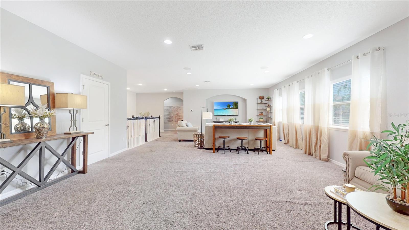 16004 OLLIVETT ST, WINTER GARDEN, FL — photo 42