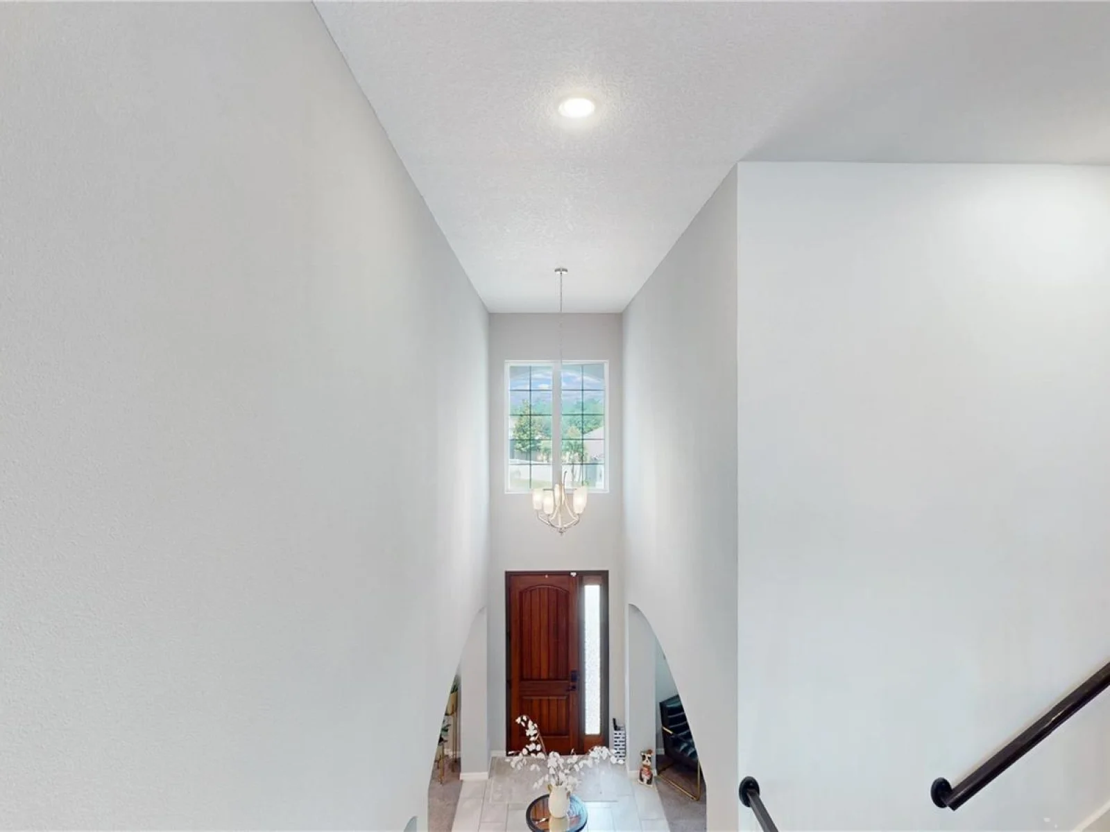 16004 OLLIVETT ST, WINTER GARDEN, FL — photo 44