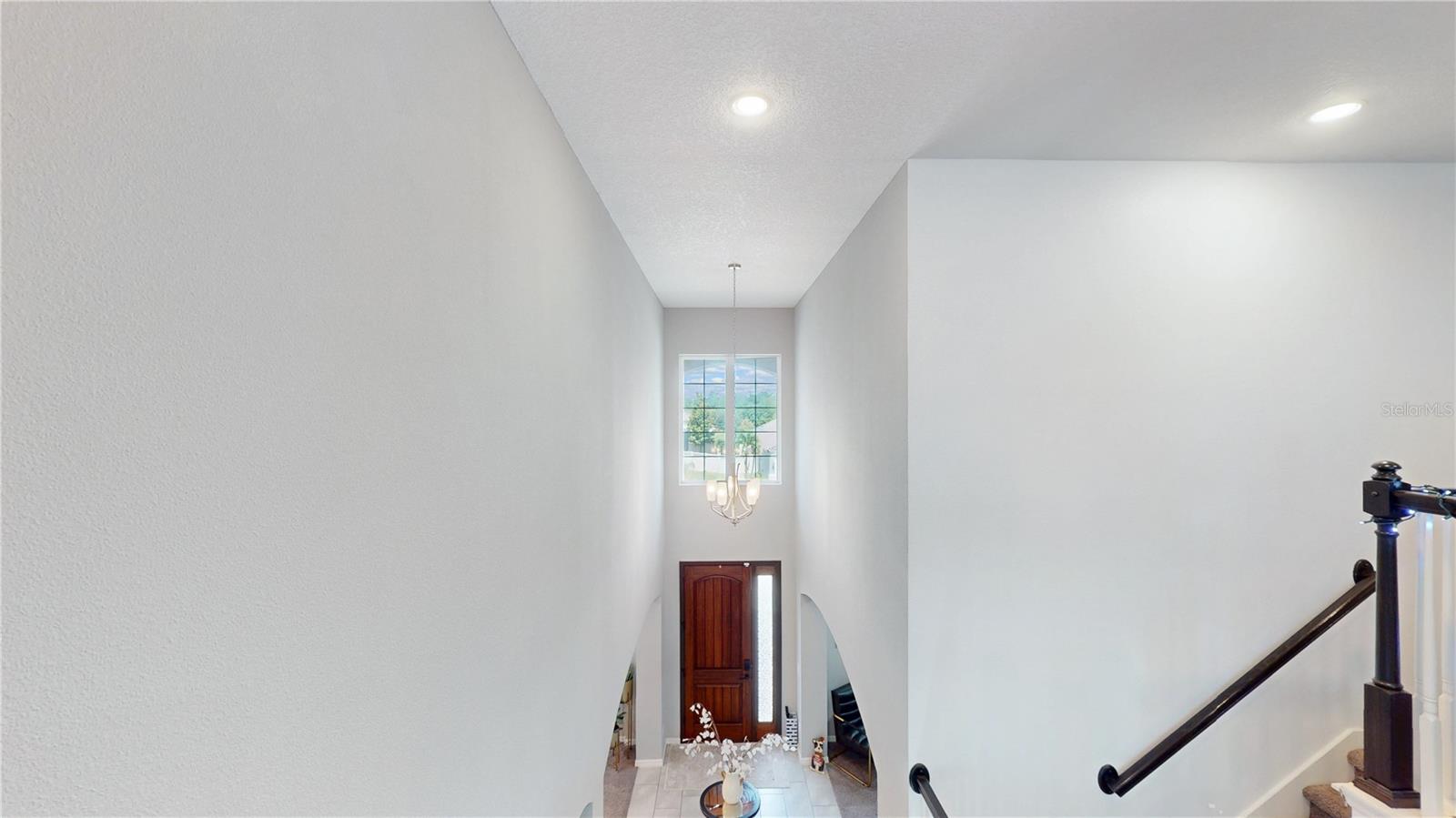 16004 OLLIVETT ST, WINTER GARDEN, FL — photo 43