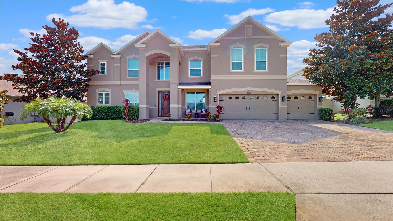 16004 OLLIVETT ST, WINTER GARDEN, FL — photo 45