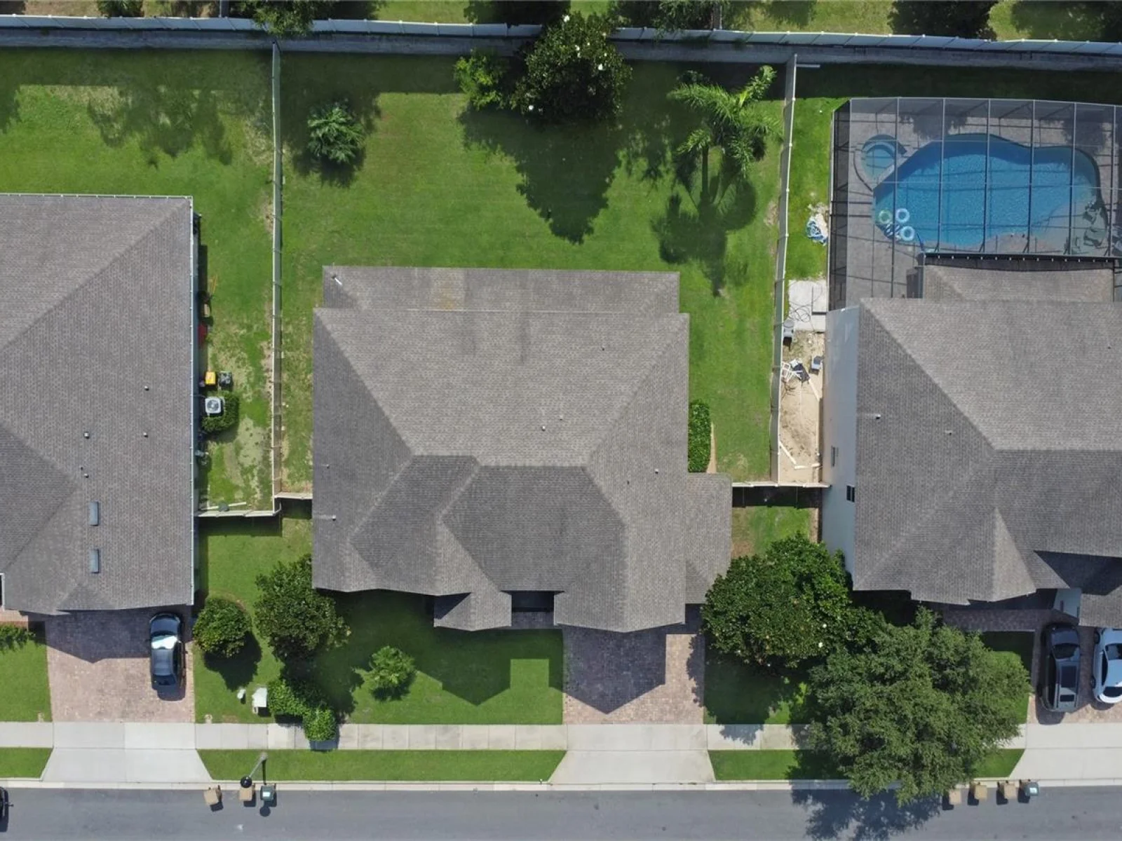 16004 OLLIVETT ST, WINTER GARDEN, FL — photo 47