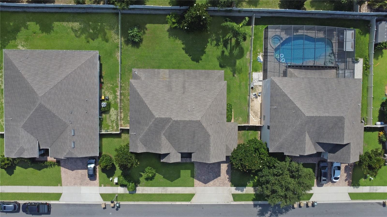 16004 OLLIVETT ST, WINTER GARDEN, FL — photo 48