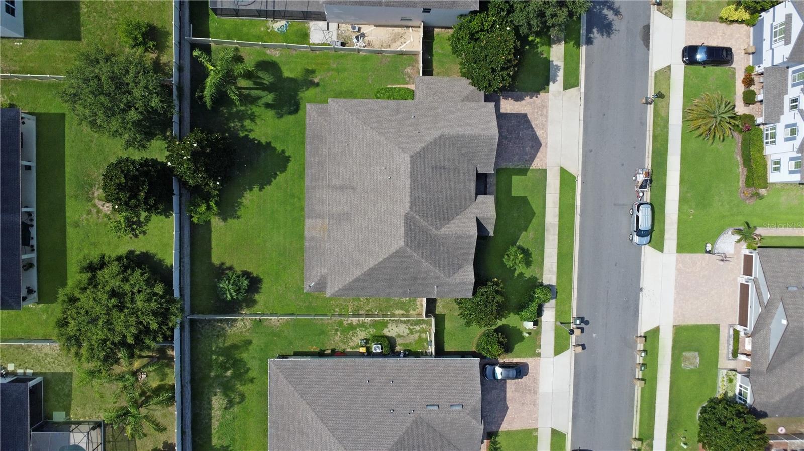 16004 OLLIVETT ST, WINTER GARDEN, FL — photo 49
