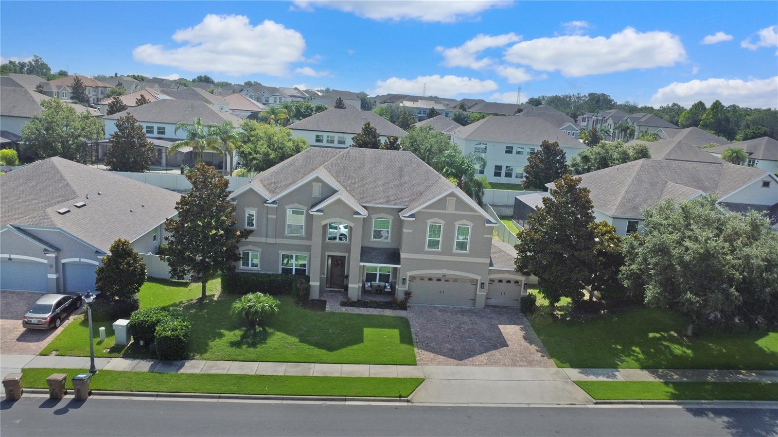 16004 OLLIVETT ST, WINTER GARDEN, FL — photo 58