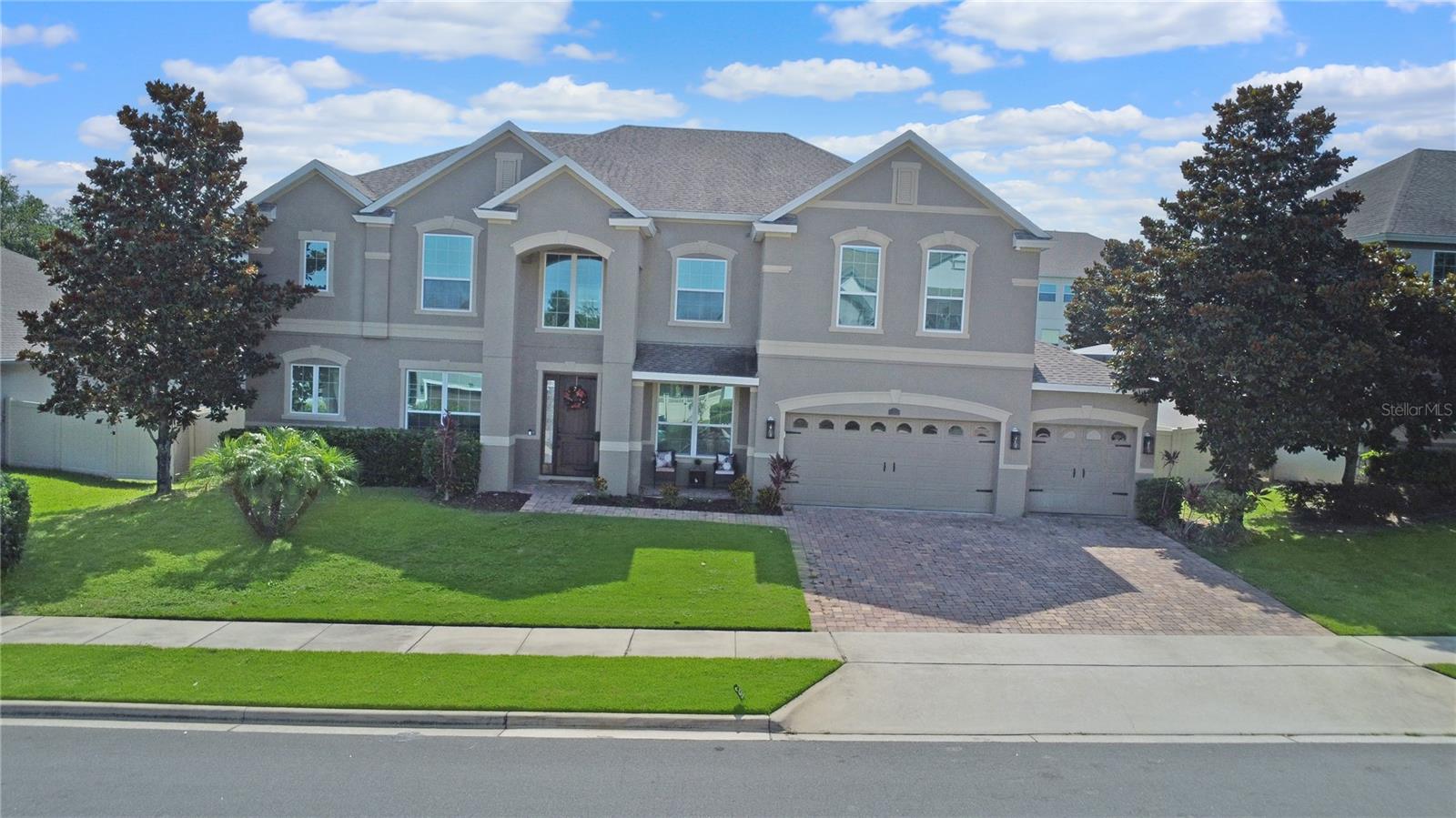16004 OLLIVETT ST, WINTER GARDEN, FL — photo 65