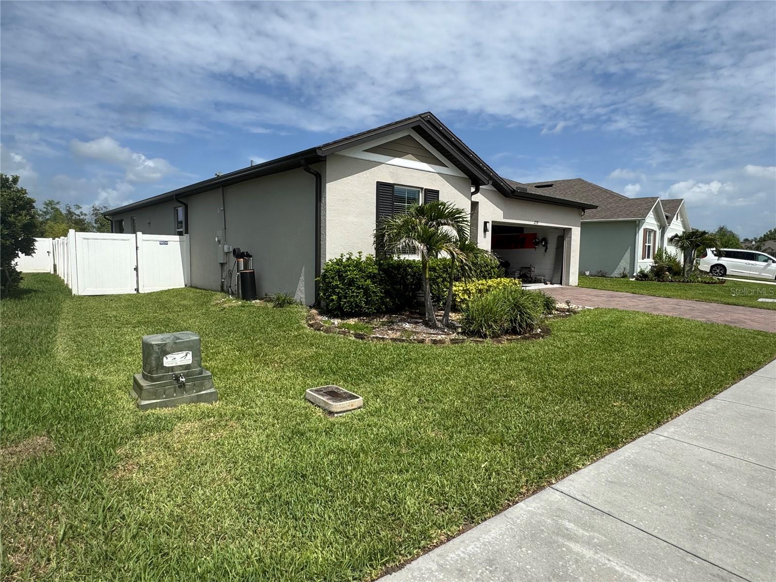 2741 NEVERLAND DR, NEW SMYRNA BEACH, FL — photo 3