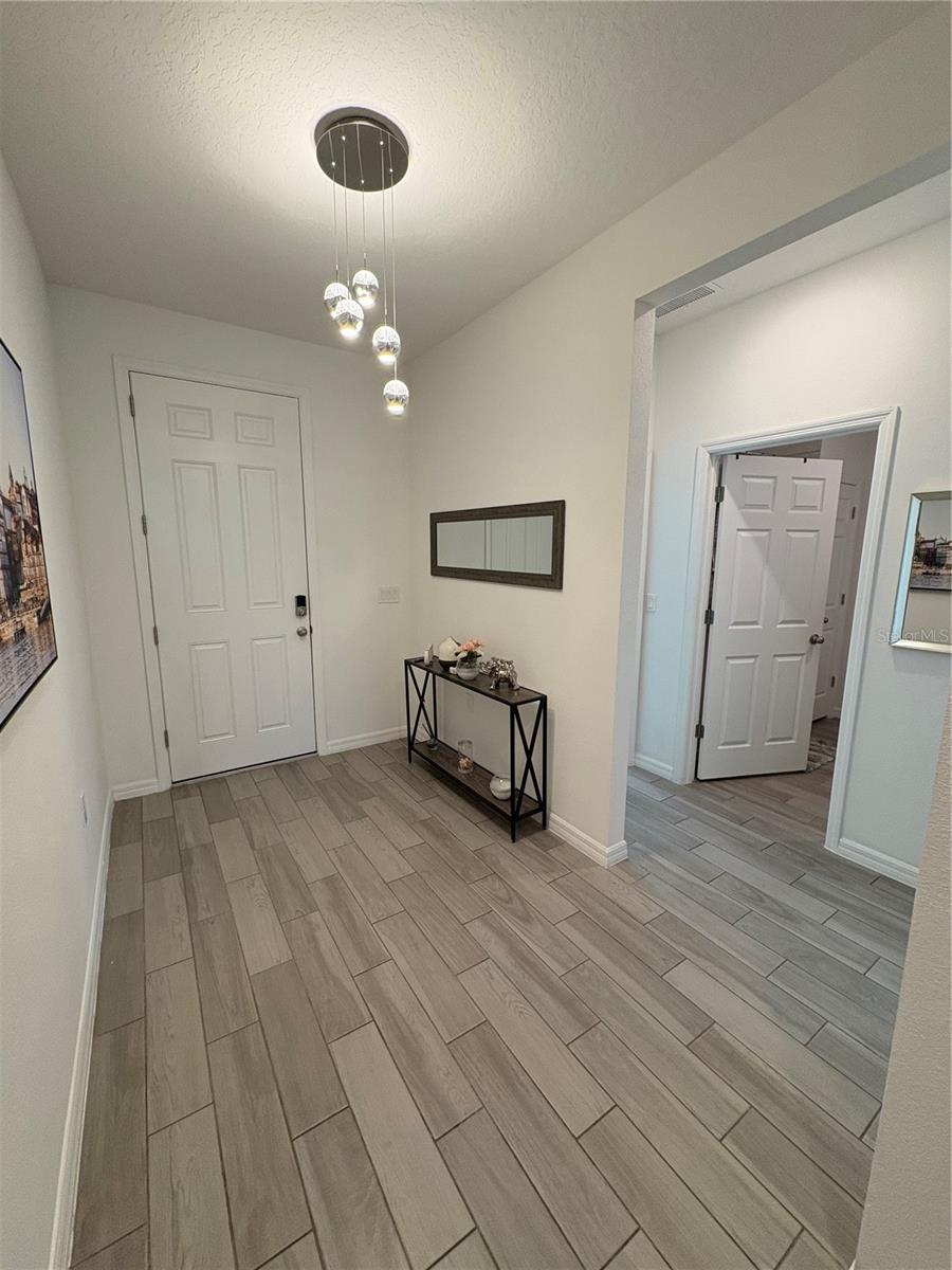 2741 NEVERLAND DR, NEW SMYRNA BEACH, FL — photo 4
