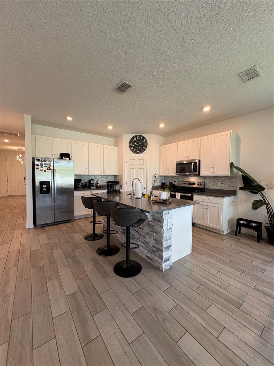2741 NEVERLAND DR, NEW SMYRNA BEACH, FL — photo 6