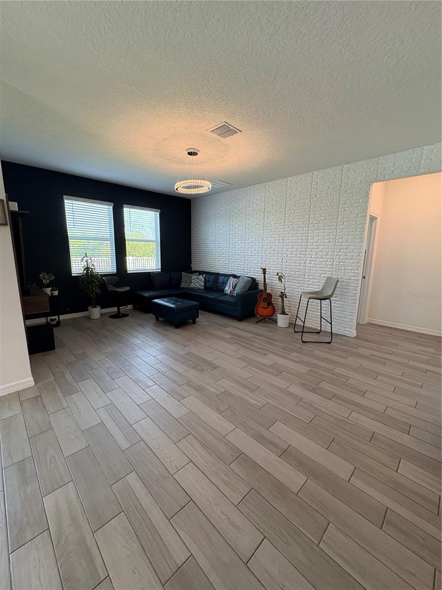 2741 NEVERLAND DR, NEW SMYRNA BEACH, FL — photo 8