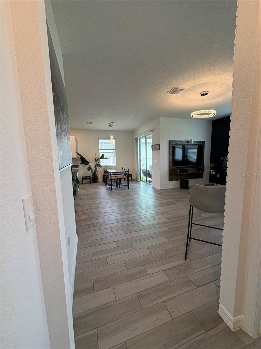 2741 NEVERLAND DR, NEW SMYRNA BEACH, FL — photo 10