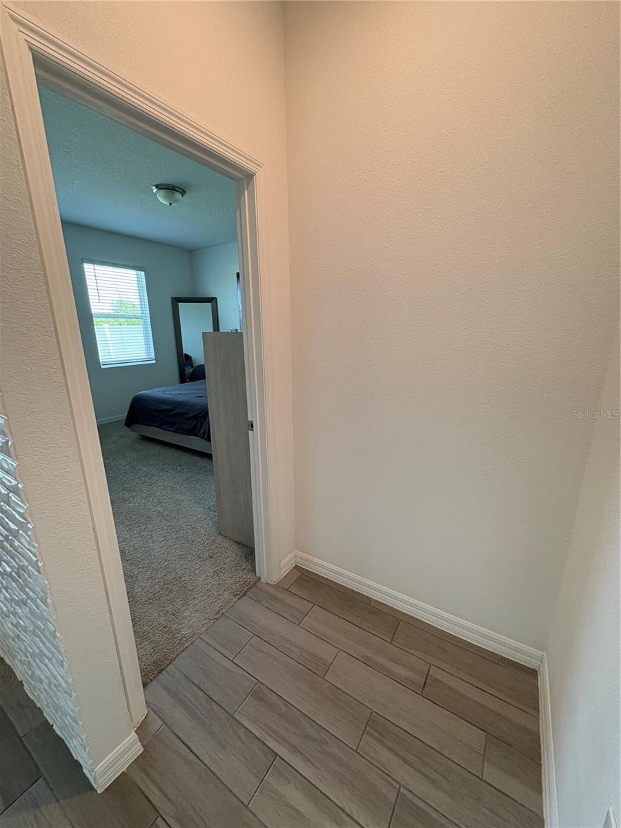 2741 NEVERLAND DR, NEW SMYRNA BEACH, FL — photo 11