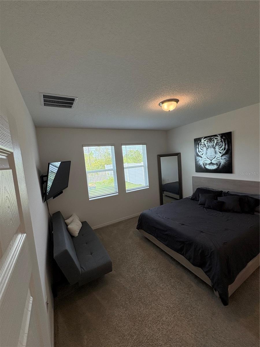 2741 NEVERLAND DR, NEW SMYRNA BEACH, FL — photo 12