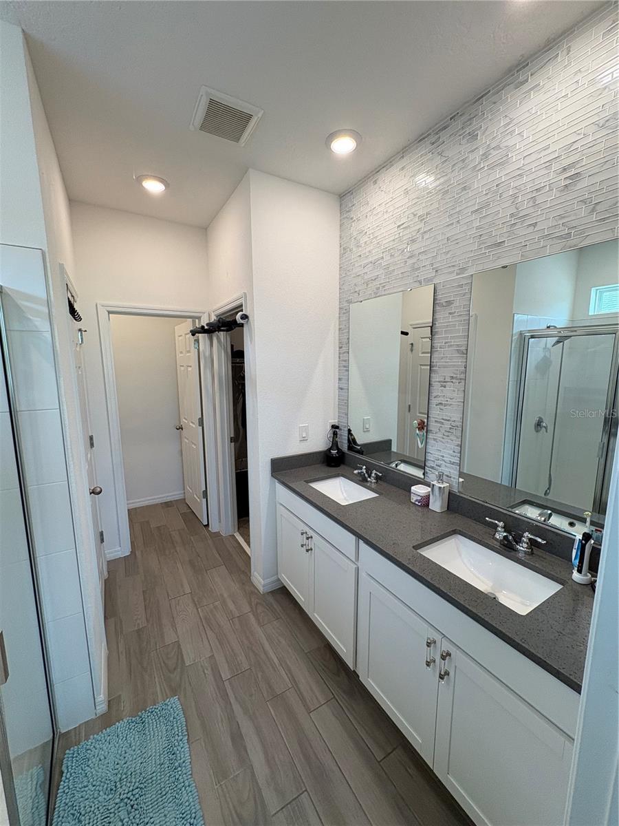 2741 NEVERLAND DR, NEW SMYRNA BEACH, FL — photo 15