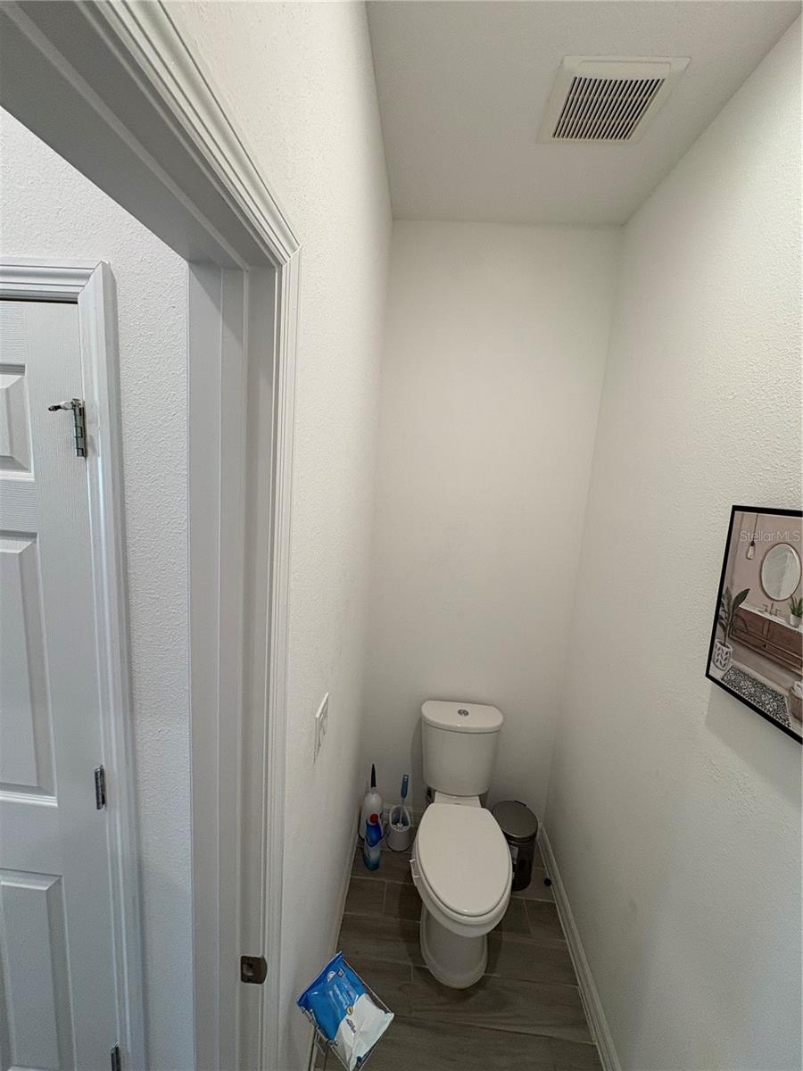 2741 NEVERLAND DR, NEW SMYRNA BEACH, FL — photo 16