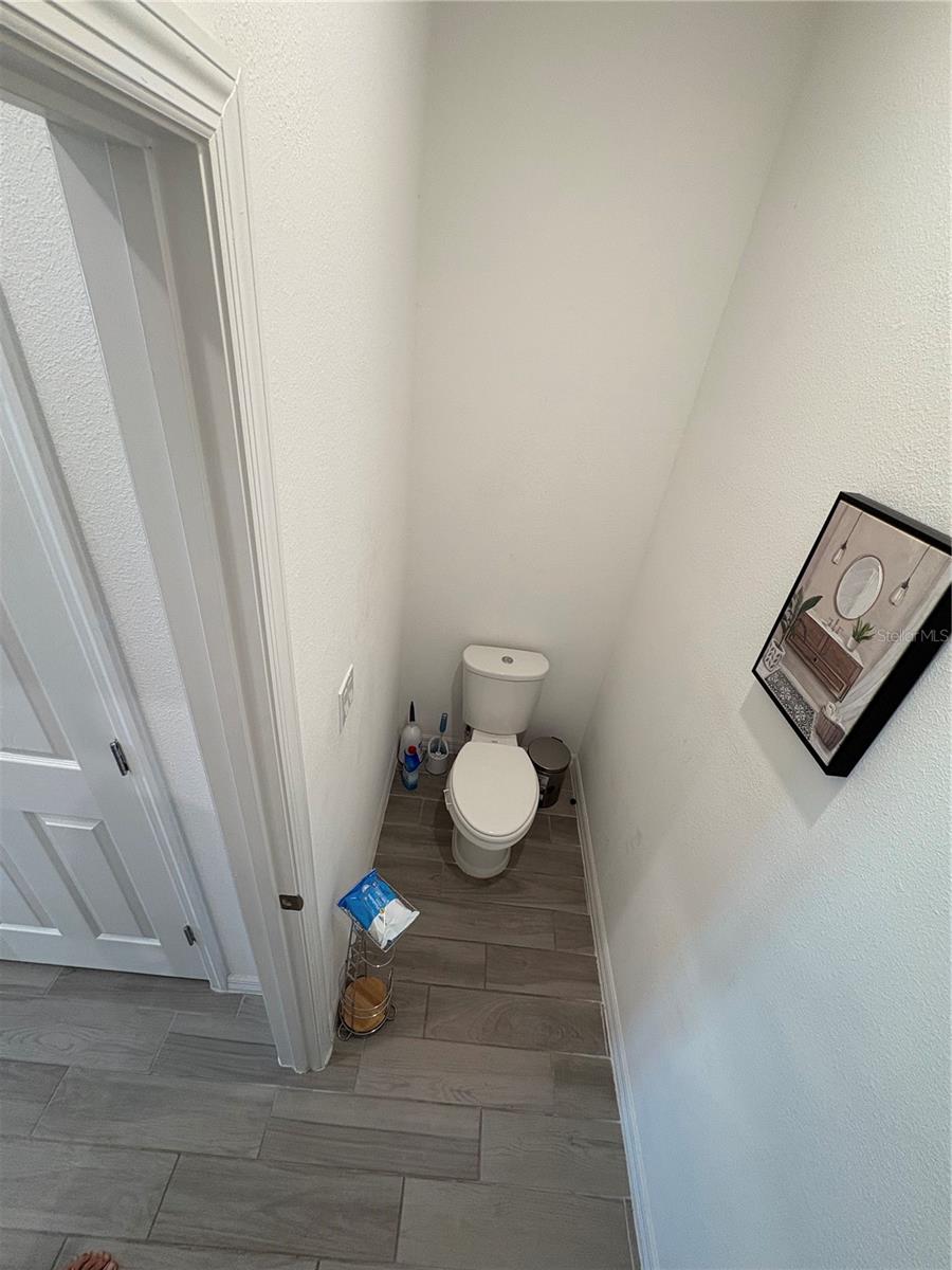 2741 NEVERLAND DR, NEW SMYRNA BEACH, FL — photo 17