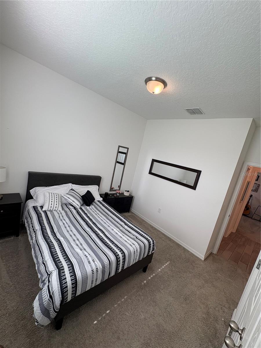 2741 NEVERLAND DR, NEW SMYRNA BEACH, FL — photo 20