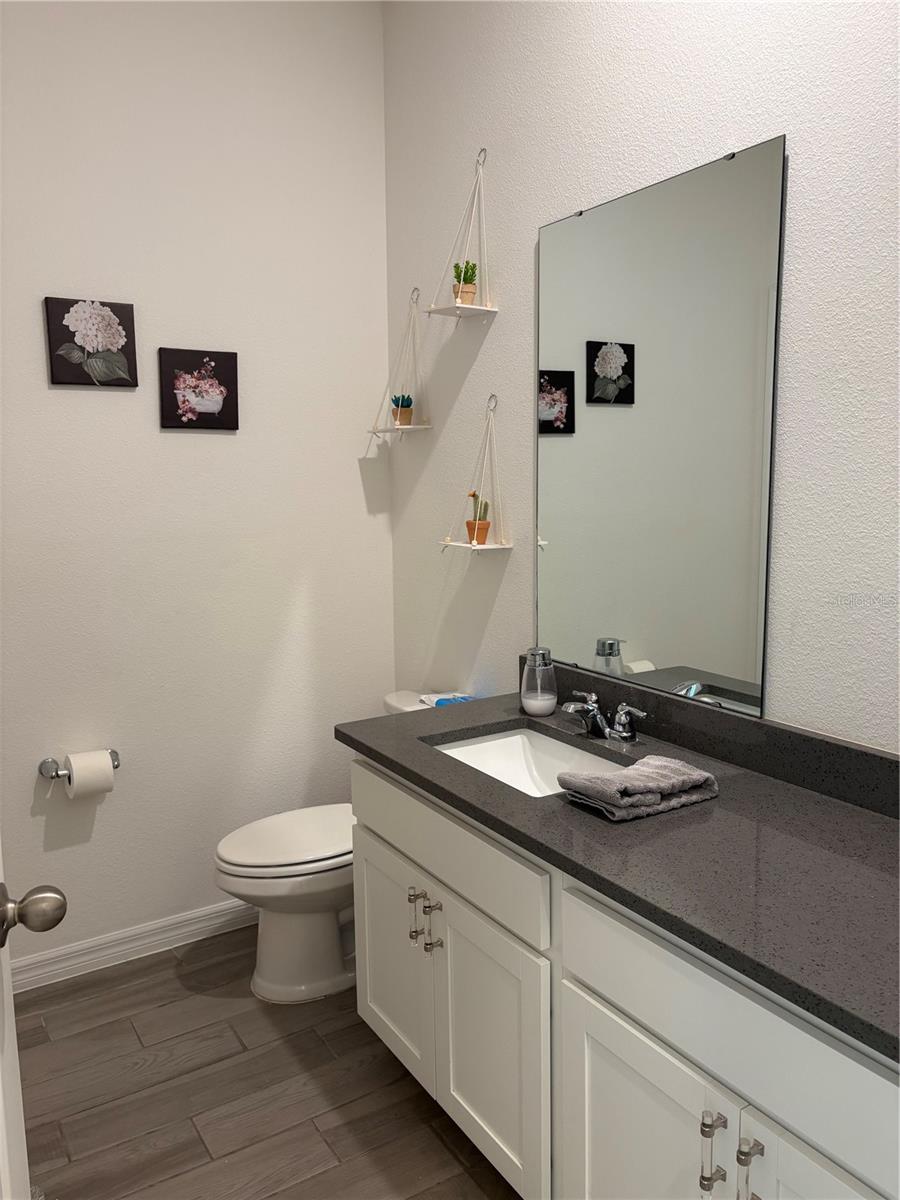 2741 NEVERLAND DR, NEW SMYRNA BEACH, FL — photo 21