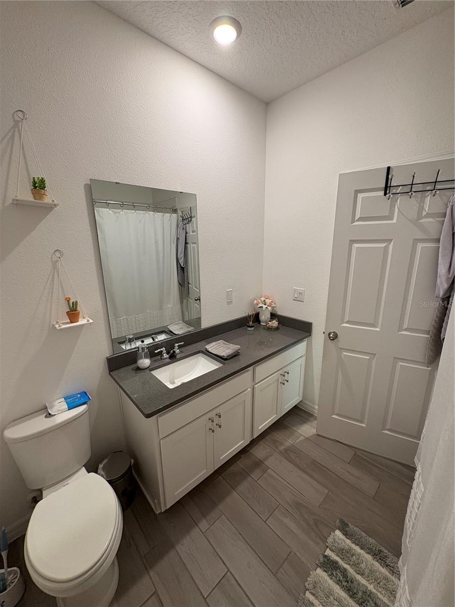 2741 NEVERLAND DR, NEW SMYRNA BEACH, FL — photo 22