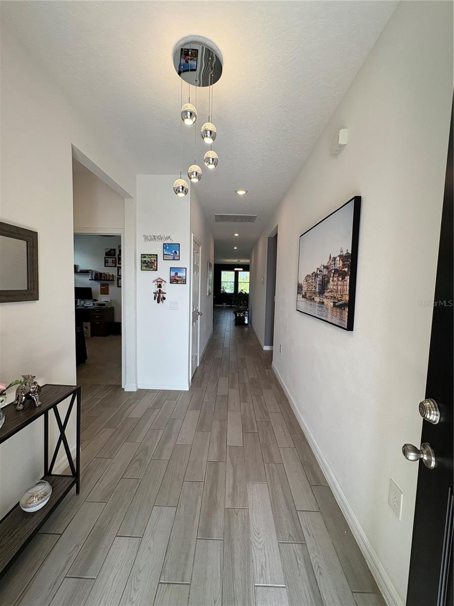 2741 NEVERLAND DR, NEW SMYRNA BEACH, FL — photo 23