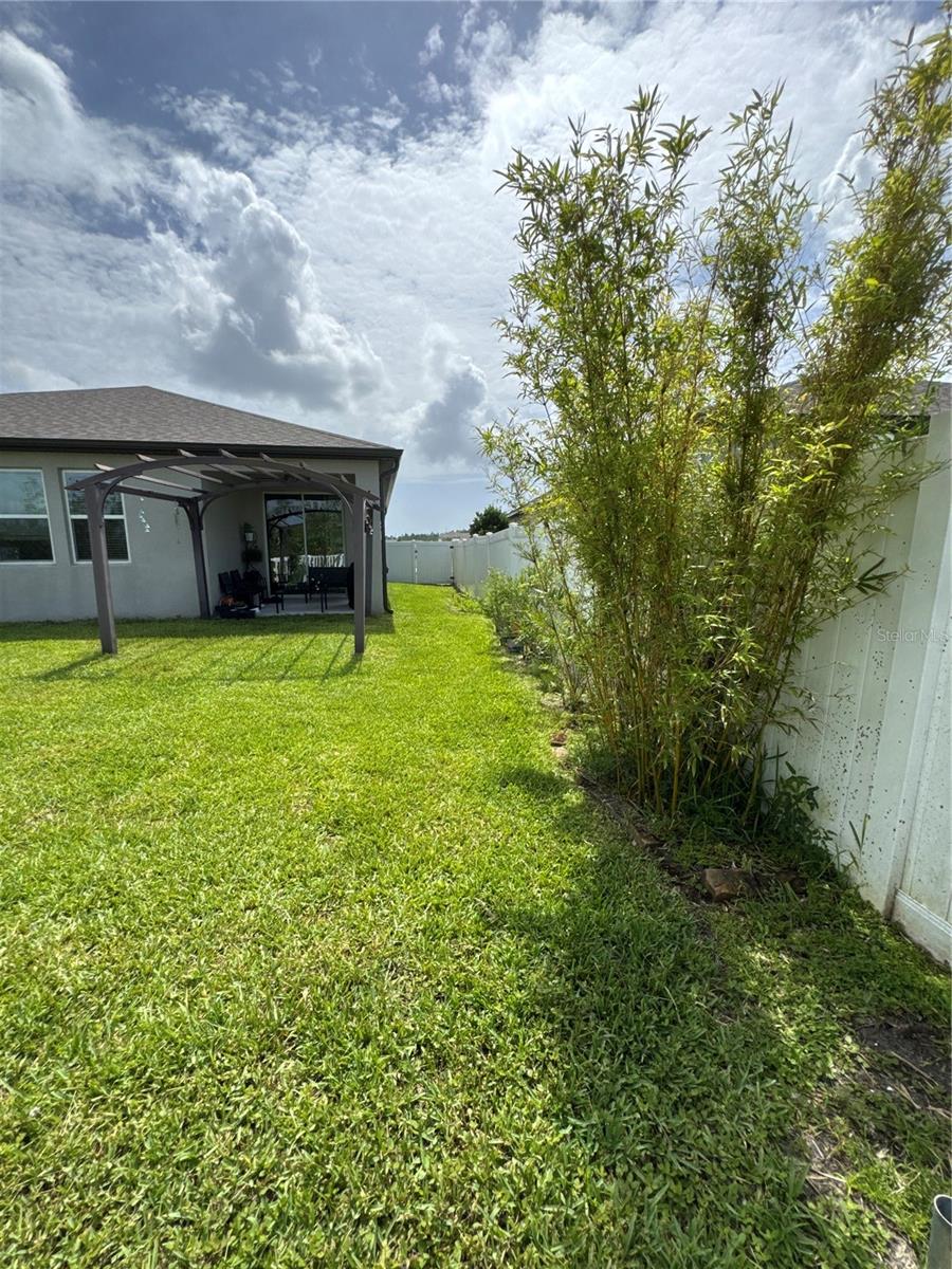 2741 NEVERLAND DR, NEW SMYRNA BEACH, FL — photo 46