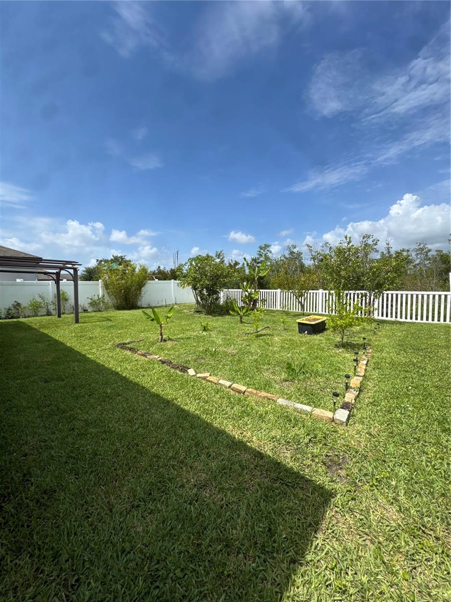 2741 NEVERLAND DR, NEW SMYRNA BEACH, FL — photo 45