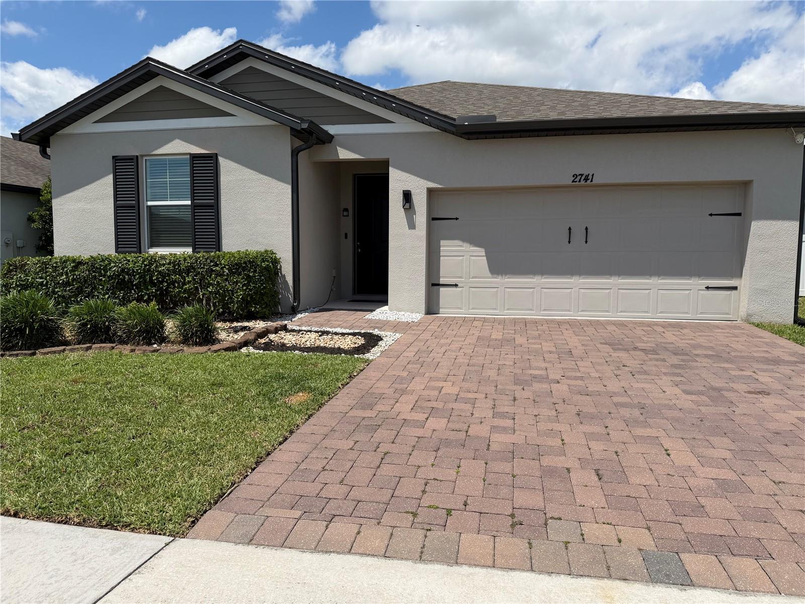 2741 NEVERLAND DR, NEW SMYRNA BEACH, FL
