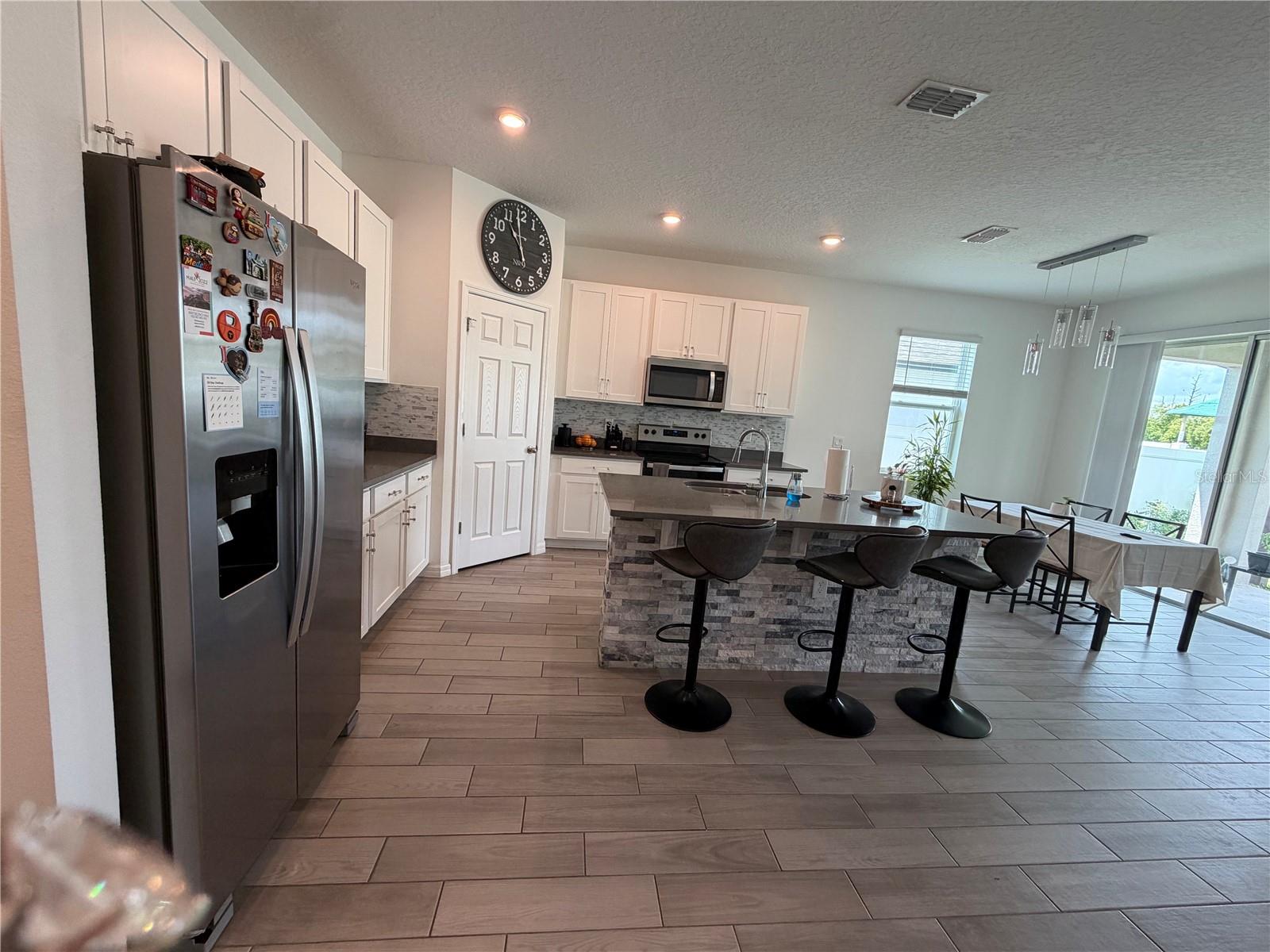 2741 NEVERLAND DR, NEW SMYRNA BEACH, FL — photo 7