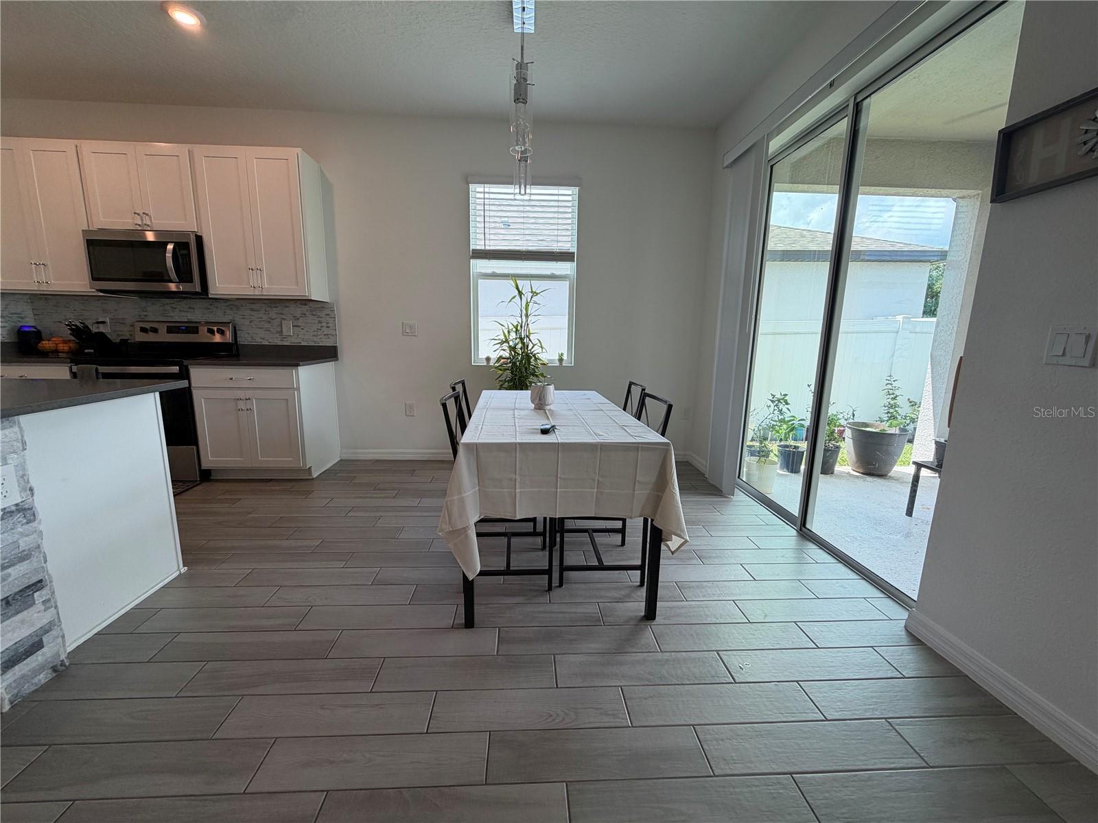 2741 NEVERLAND DR, NEW SMYRNA BEACH, FL — photo 30