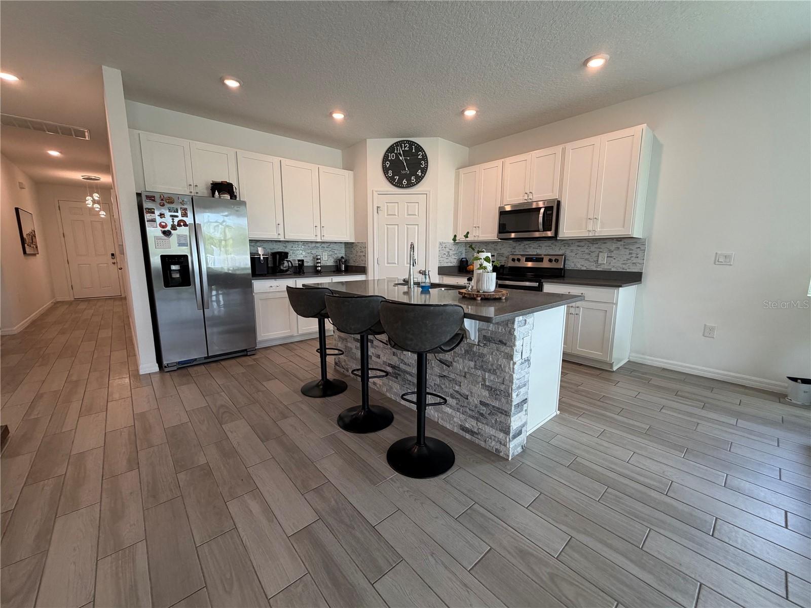 2741 NEVERLAND DR, NEW SMYRNA BEACH, FL — photo 31