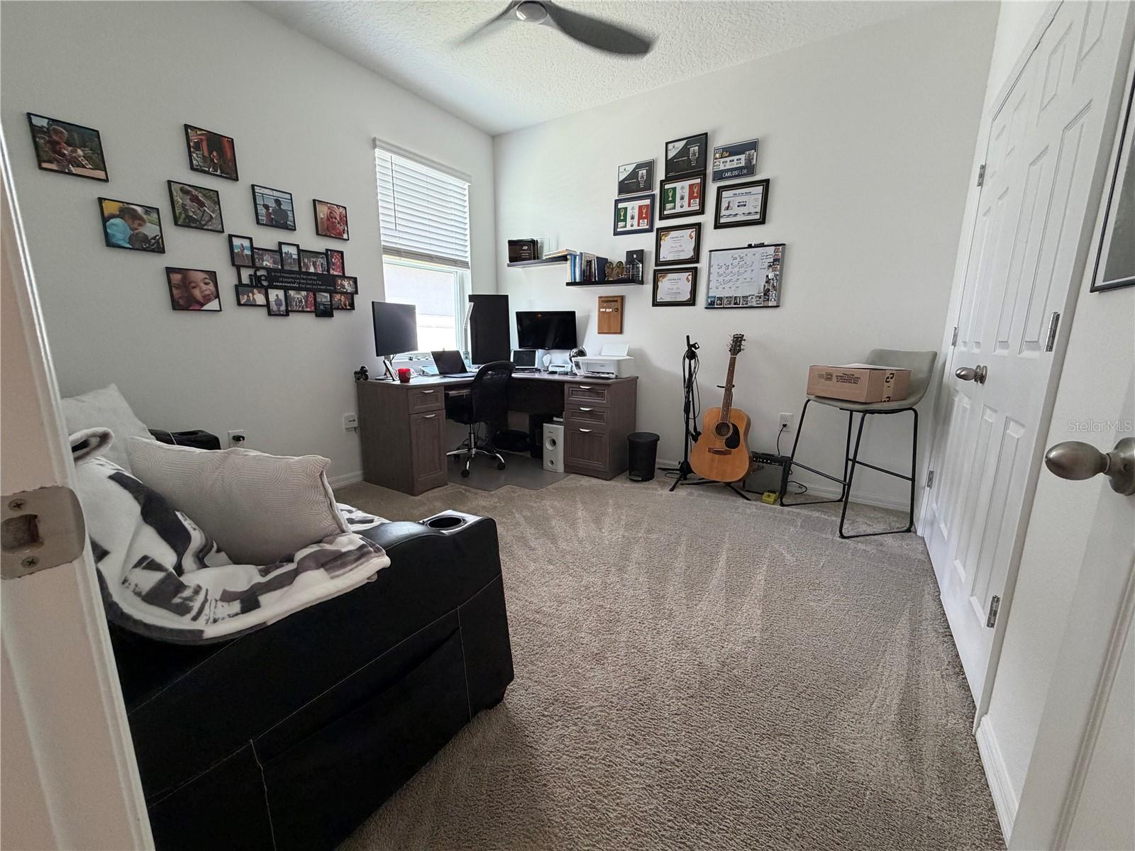 2741 NEVERLAND DR, NEW SMYRNA BEACH, FL — photo 34